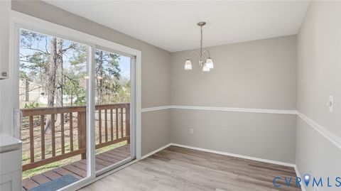 Tiny photo for 4907 Tag Place, Glen Allen, VA 23060 (MLS # 2605776)