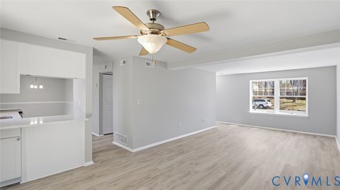 Tiny photo for 4907 Tag Place, Glen Allen, VA 23060 (MLS # 2605776)