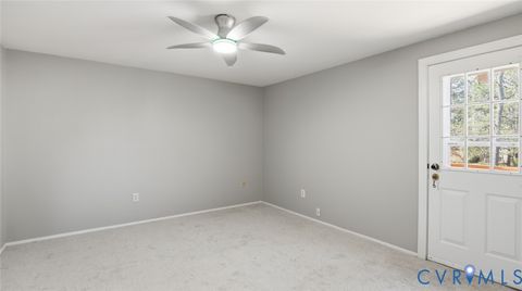 Tiny photo for 4907 Tag Place, Glen Allen, VA 23060 (MLS # 2605776)