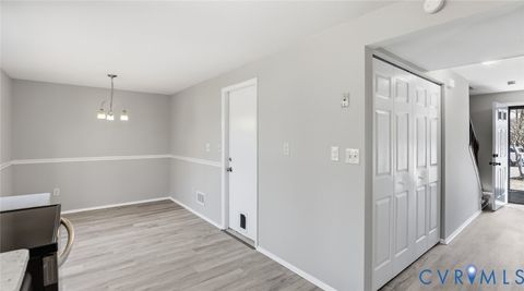 Tiny photo for 4907 Tag Place, Glen Allen, VA 23060 (MLS # 2605776)