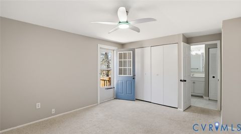 Tiny photo for 4907 Tag Place, Glen Allen, VA 23060 (MLS # 2605776)