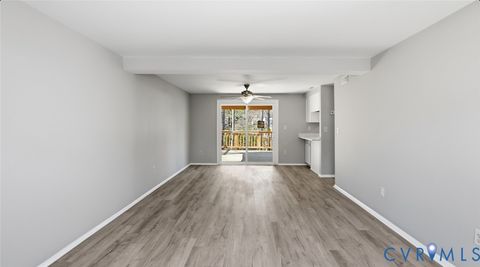 Tiny photo for 4907 Tag Place, Glen Allen, VA 23060 (MLS # 2605776)