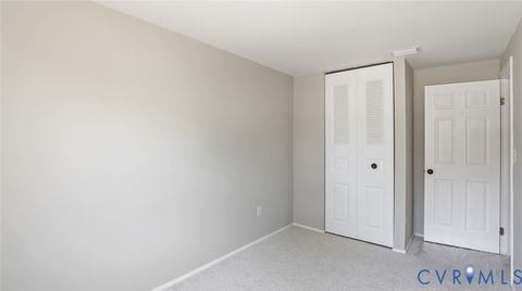 Tiny photo for 4907 Tag Place, Glen Allen, VA 23060 (MLS # 2605776)