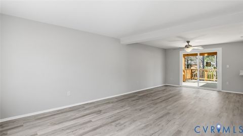 Tiny photo for 4907 Tag Place, Glen Allen, VA 23060 (MLS # 2605776)