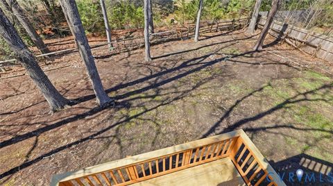 Tiny photo for 4907 Tag Place, Glen Allen, VA 23060 (MLS # 2605776)