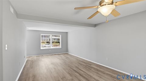 Tiny photo for 4907 Tag Place, Glen Allen, VA 23060 (MLS # 2605776)
