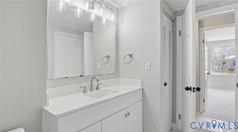 Tiny photo for 4907 Tag Place, Glen Allen, VA 23060 (MLS # 2605776)