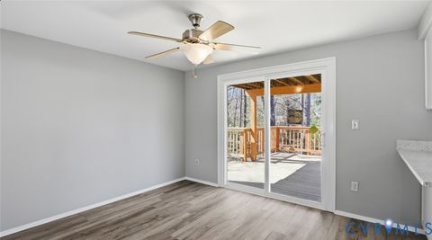 Tiny photo for 4907 Tag Place, Glen Allen, VA 23060 (MLS # 2605776)