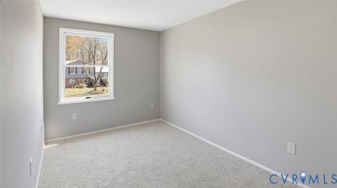 Tiny photo for 4907 Tag Place, Glen Allen, VA 23060 (MLS # 2605776)