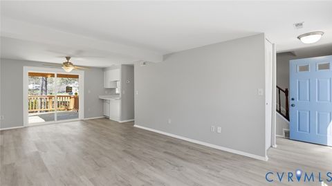 Tiny photo for 4907 Tag Place, Glen Allen, VA 23060 (MLS # 2605776)