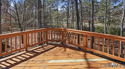 Tiny photo for 4907 Tag Place, Glen Allen, VA 23060 (MLS # 2605776)