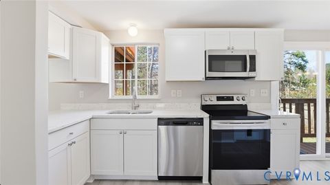 Tiny photo for 4907 Tag Place, Glen Allen, VA 23060 (MLS # 2605776)