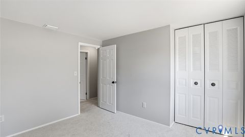 Tiny photo for 4907 Tag Place, Glen Allen, VA 23060 (MLS # 2605776)