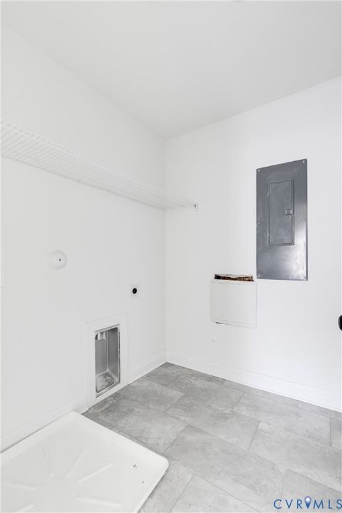 Tiny photo for 3007 Letcher Avenue, Richmond, VA 23222 (MLS # 2615539)