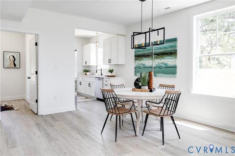 Tiny photo for 3007 Letcher Avenue, Richmond, VA 23222 (MLS # 2615539)