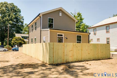 Tiny photo for 3007 Letcher Avenue, Richmond, VA 23222 (MLS # 2615539)