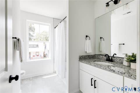Tiny photo for 3007 Letcher Avenue, Richmond, VA 23222 (MLS # 2615539)
