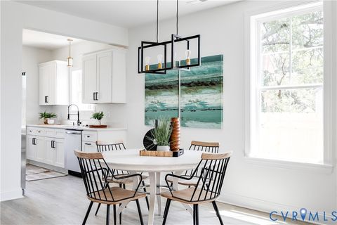 Tiny photo for 3007 Letcher Avenue, Richmond, VA 23222 (MLS # 2615539)