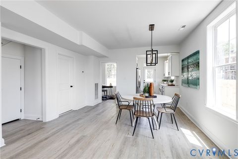 Tiny photo for 3007 Letcher Avenue, Richmond, VA 23222 (MLS # 2615539)