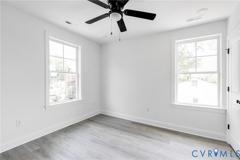 Tiny photo for 3007 Letcher Avenue, Richmond, VA 23222 (MLS # 2615539)