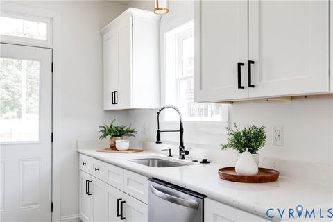 Tiny photo for 3007 Letcher Avenue, Richmond, VA 23222 (MLS # 2615539)