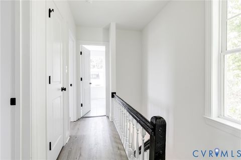 Tiny photo for 3007 Letcher Avenue, Richmond, VA 23222 (MLS # 2615539)