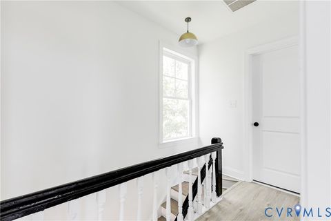 Tiny photo for 3007 Letcher Avenue, Richmond, VA 23222 (MLS # 2615539)