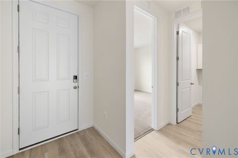 Tiny photo for 2243 Kennington Parkway, King William, VA 23009 (MLS # 2614499)