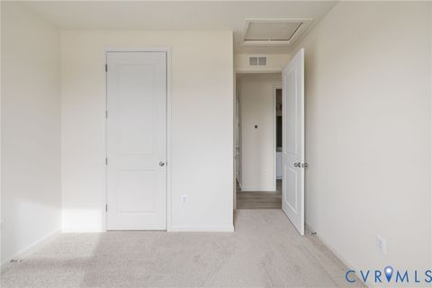 Tiny photo for 2243 Kennington Parkway, King William, VA 23009 (MLS # 2614499)