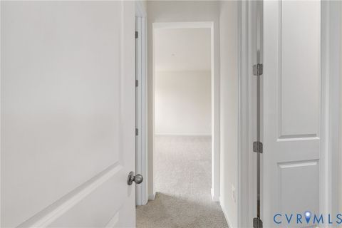 Tiny photo for 2243 Kennington Parkway, King William, VA 23009 (MLS # 2614499)