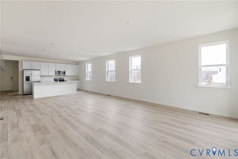 Tiny photo for 2243 Kennington Parkway, King William, VA 23009 (MLS # 2614499)