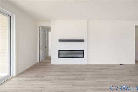 Tiny photo for 2243 Kennington Parkway, King William, VA 23009 (MLS # 2614499)