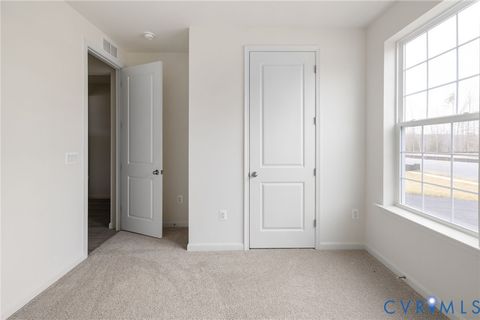 Tiny photo for 2243 Kennington Parkway, King William, VA 23009 (MLS # 2614499)