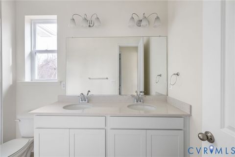 Tiny photo for 2243 Kennington Parkway, King William, VA 23009 (MLS # 2614499)