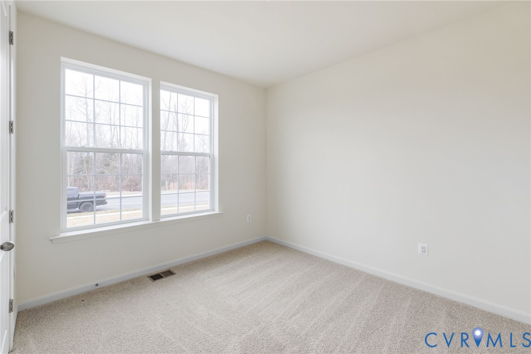 2243 Kennington Parkway