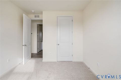 Tiny photo for 2243 Kennington Parkway, King William, VA 23009 (MLS # 2614499)