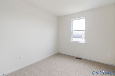 Tiny photo for 2243 Kennington Parkway, King William, VA 23009 (MLS # 2614499)