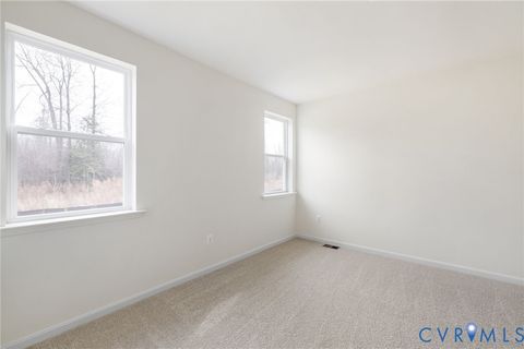 Tiny photo for 2243 Kennington Parkway, King William, VA 23009 (MLS # 2614499)