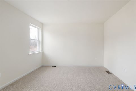 Tiny photo for 2243 Kennington Parkway, King William, VA 23009 (MLS # 2614499)