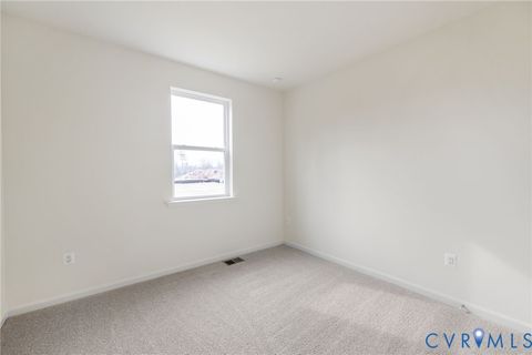 Tiny photo for 2243 Kennington Parkway, King William, VA 23009 (MLS # 2614499)