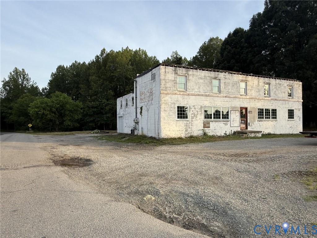 6271 Anderson Highway