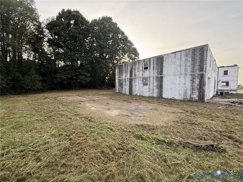 Tiny photo for 6271 Anderson Highway, Powhatan, VA 23139 (MLS # 2618131)