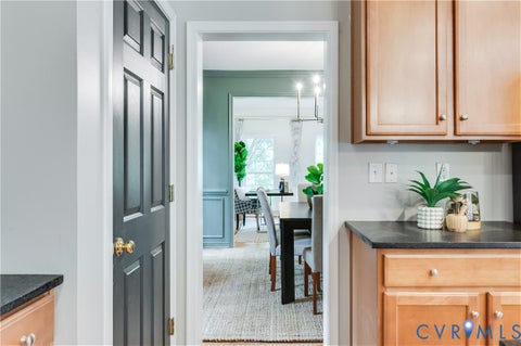 Tiny photo for 14349 Jeffries Place, Midlothian, VA 23114 (MLS # 2624798)