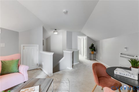 Tiny photo for 14349 Jeffries Place, Midlothian, VA 23114 (MLS # 2624798)