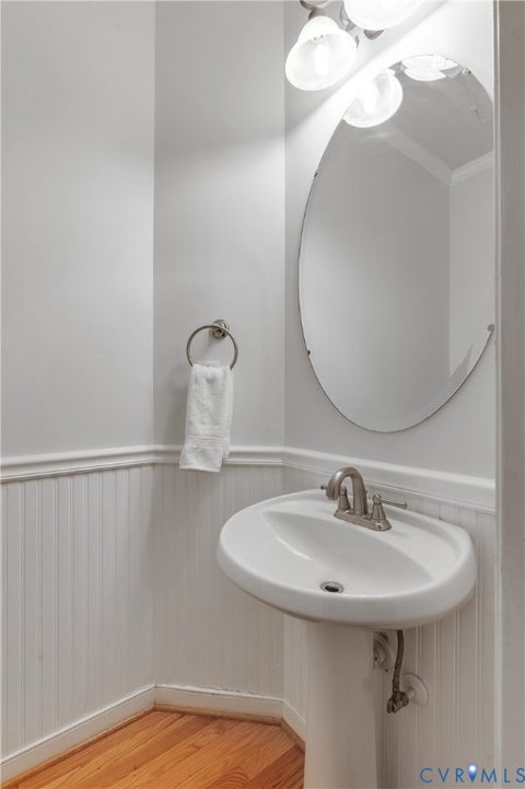 Tiny photo for 14349 Jeffries Place, Midlothian, VA 23114 (MLS # 2624798)