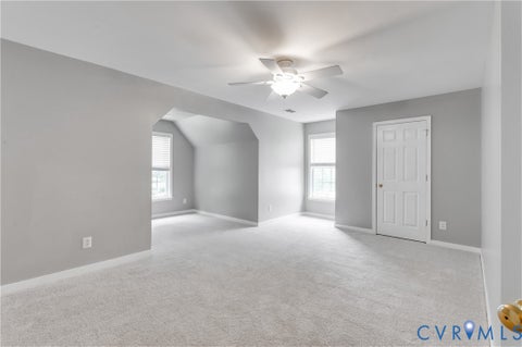 Tiny photo for 14349 Jeffries Place, Midlothian, VA 23114 (MLS # 2624798)