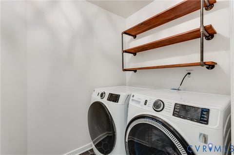 Tiny photo for 14349 Jeffries Place, Midlothian, VA 23114 (MLS # 2624798)
