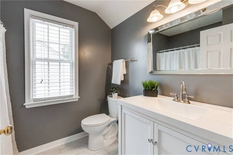 Tiny photo for 14349 Jeffries Place, Midlothian, VA 23114 (MLS # 2624798)