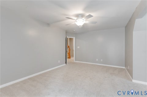 Tiny photo for 14349 Jeffries Place, Midlothian, VA 23114 (MLS # 2624798)