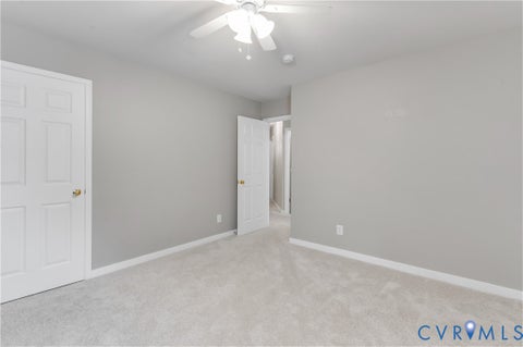 Tiny photo for 14349 Jeffries Place, Midlothian, VA 23114 (MLS # 2624798)
